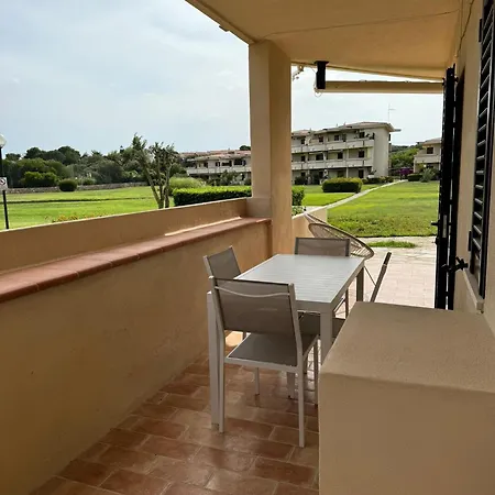 Da Paola Sul Mare A *
